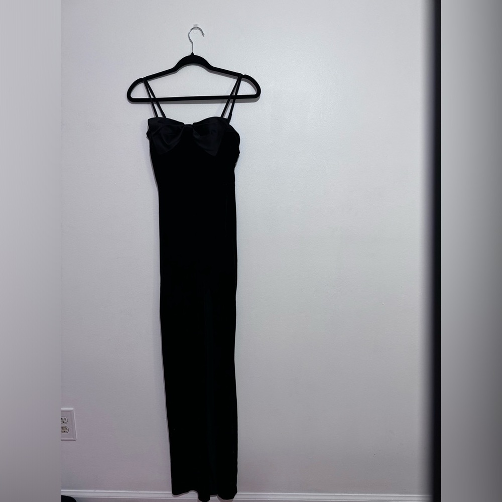 Dress - Picture 3 of 5